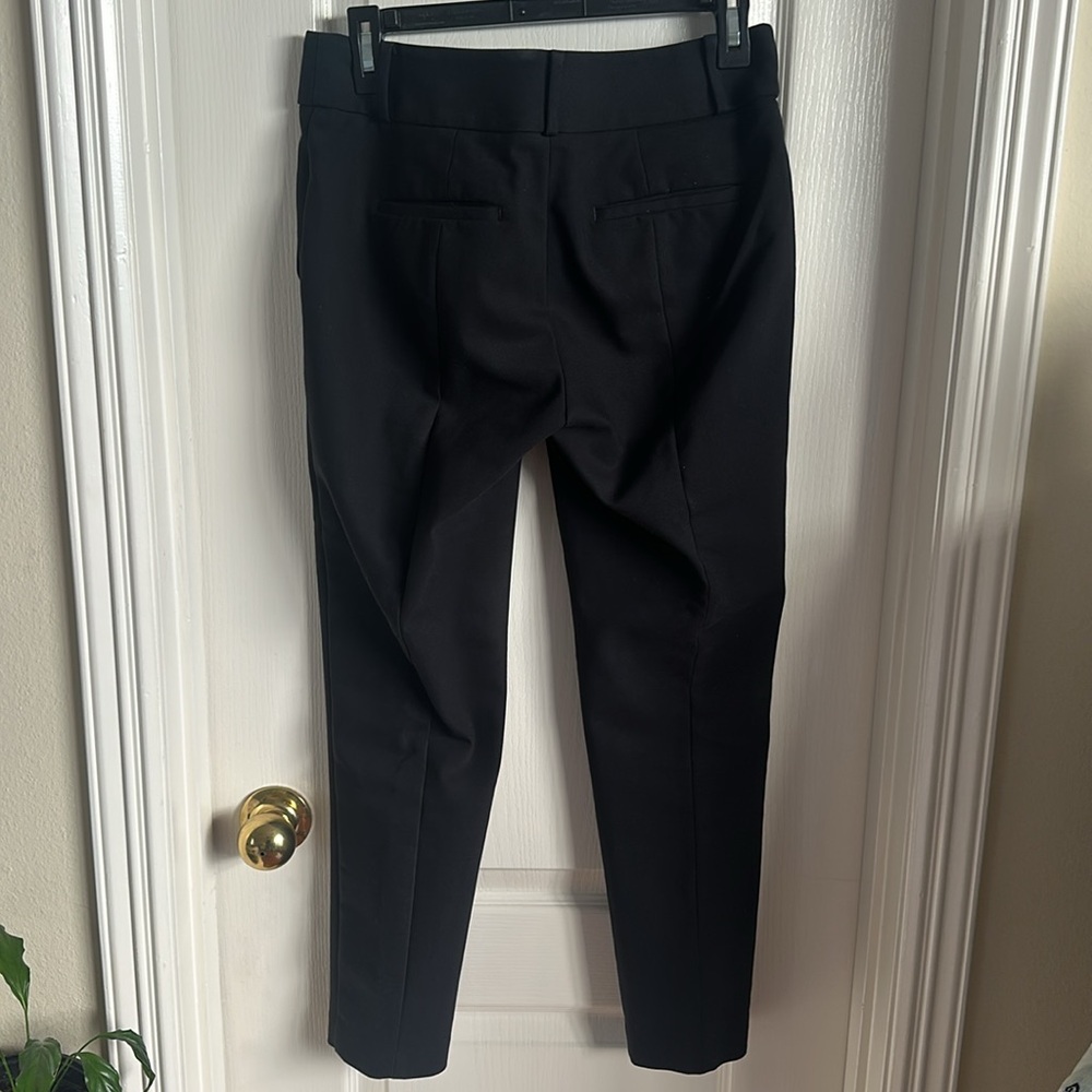 Loft pants - Picture 2 of 2